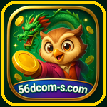 56d.com